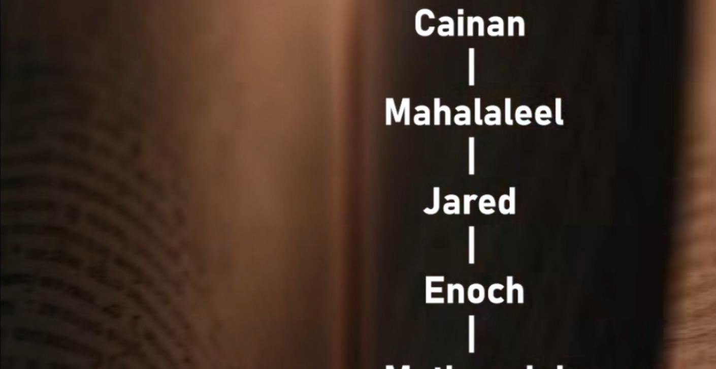 DaD’n- Dads - Doing after Divorce