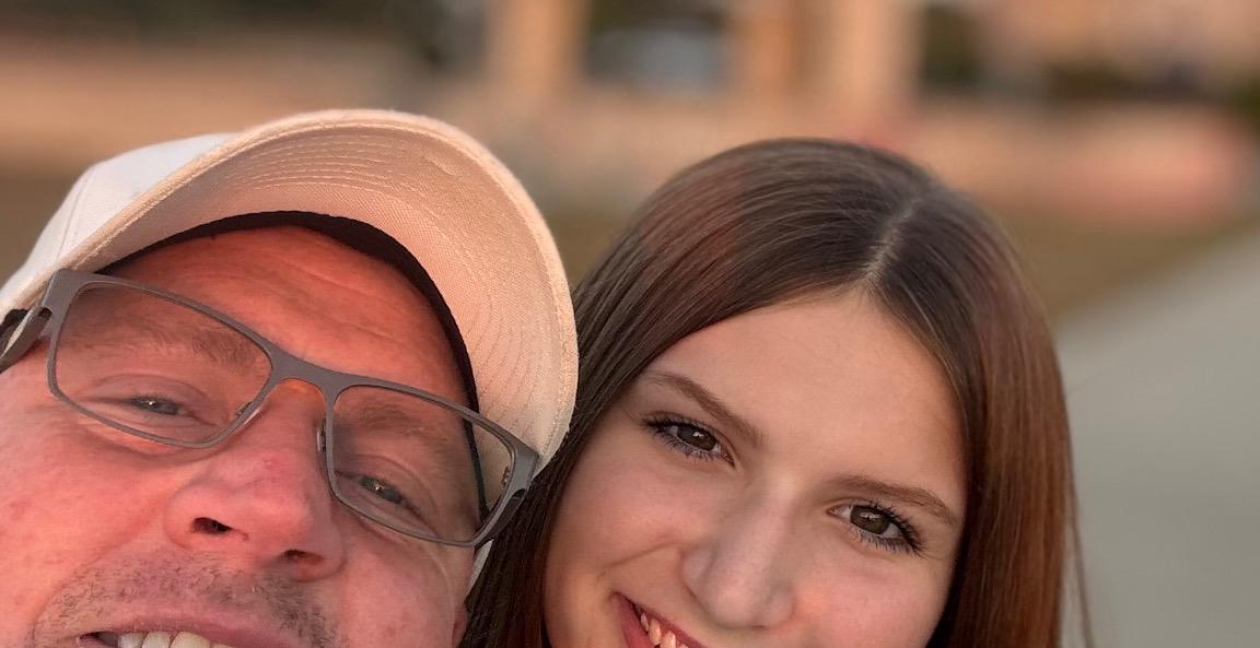 DaD’n - Doing after Divorce