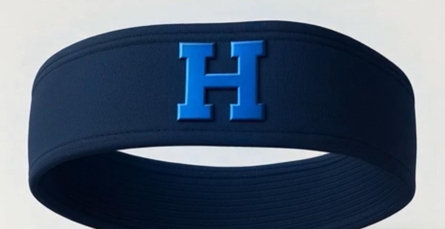 DaD’n - Dads Doing after Divorce