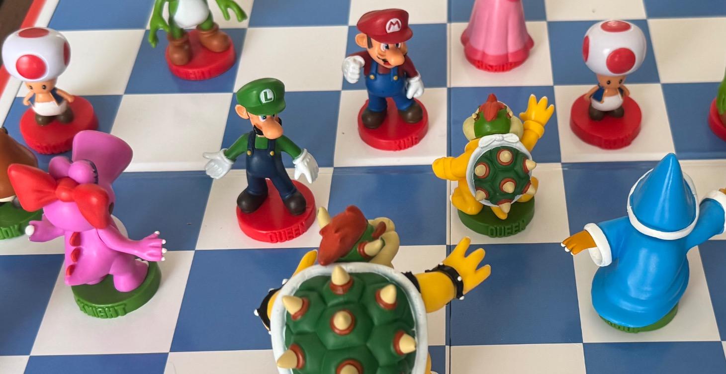 DaD’n- Dads Doing after Divorce