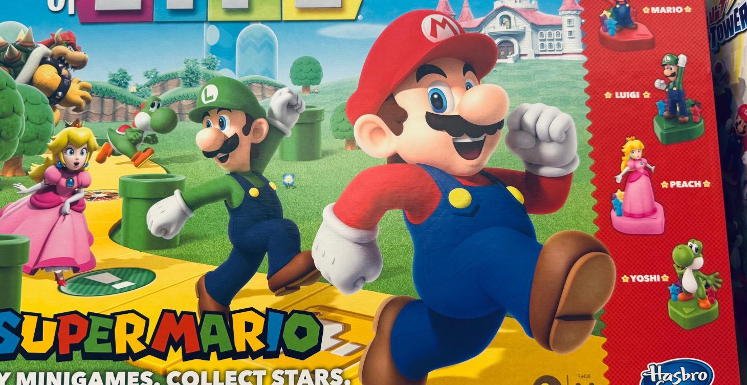 DaD’n - Dads Doing after Divorce