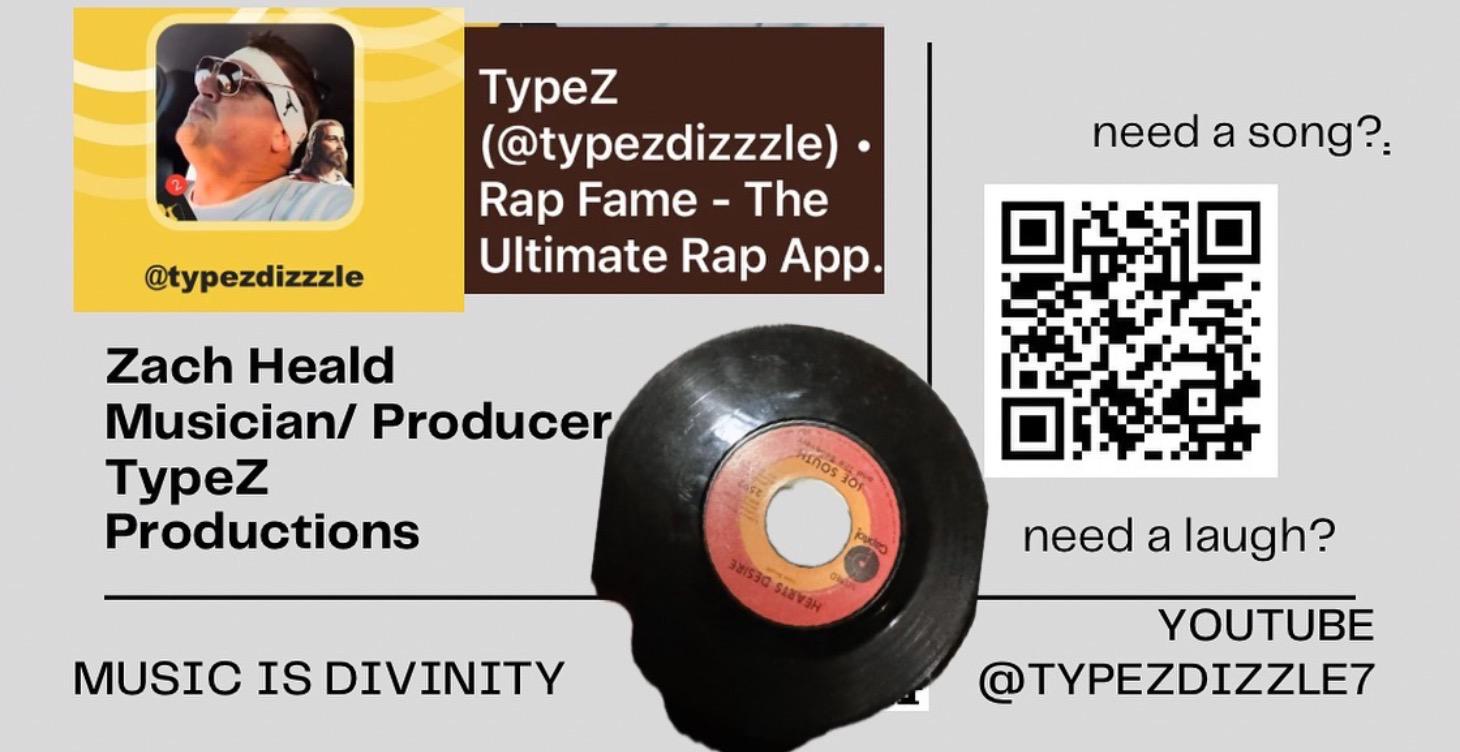 DaD’n- Dad’s Doing after Divorce