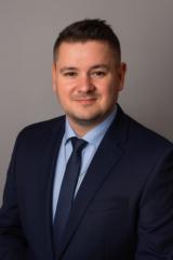 Mariusz Jurczewski