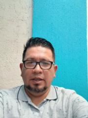 Manuel Arellano