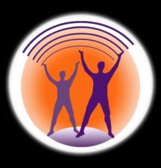 Mind Transformations