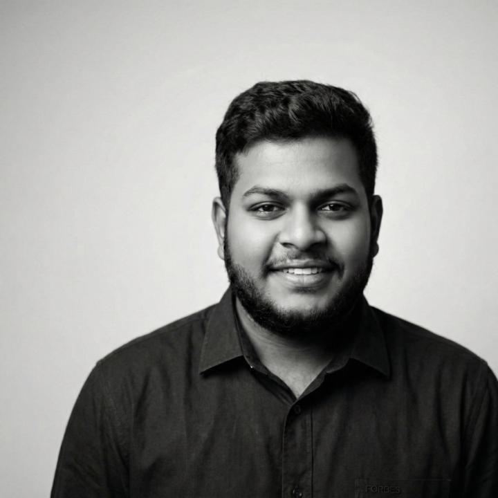 Sai Pavan Kumar Gopularam