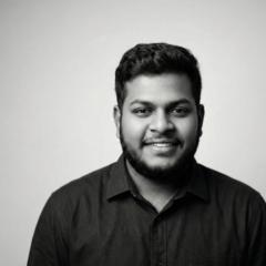 Sai Pavan Kumar Gopularam