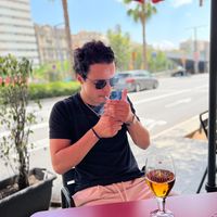 Alejandro Valle