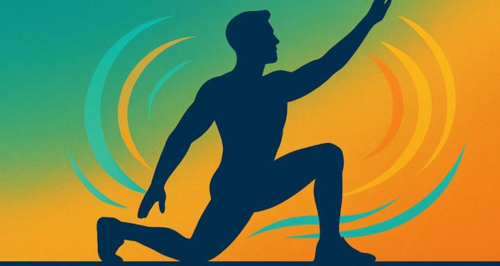 Fitness & Mobility | Pain-Free