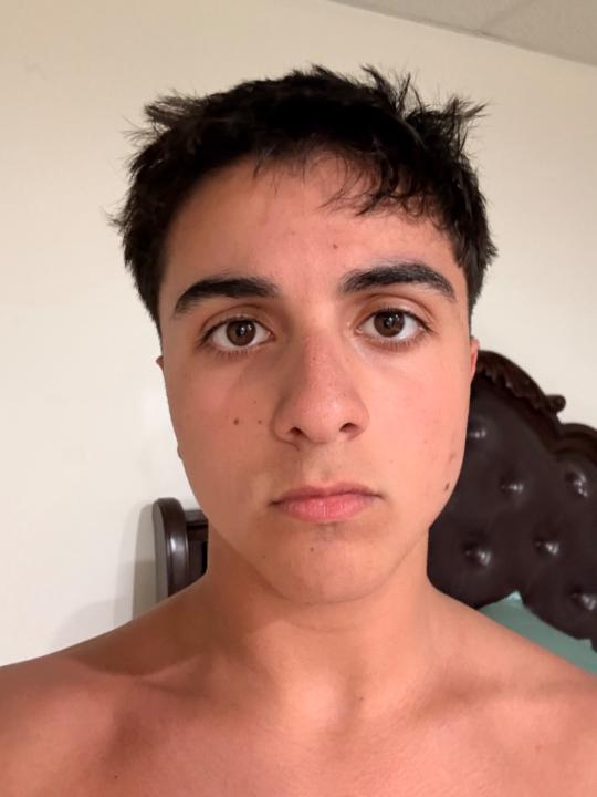 Jonathan Rishmawi