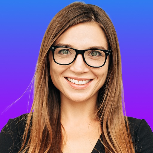 Sophie Jaynes