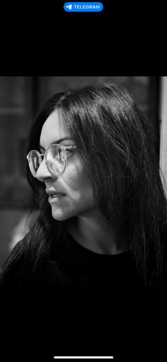 Leonela Marzo