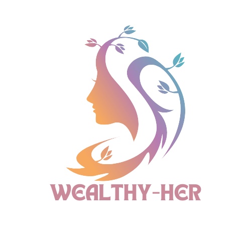 Wealthy Her