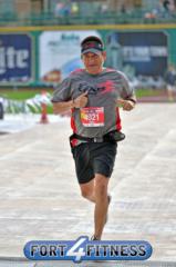 Mike Else