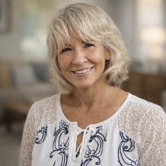 Judy Künzler