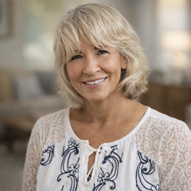 Judy Künzler