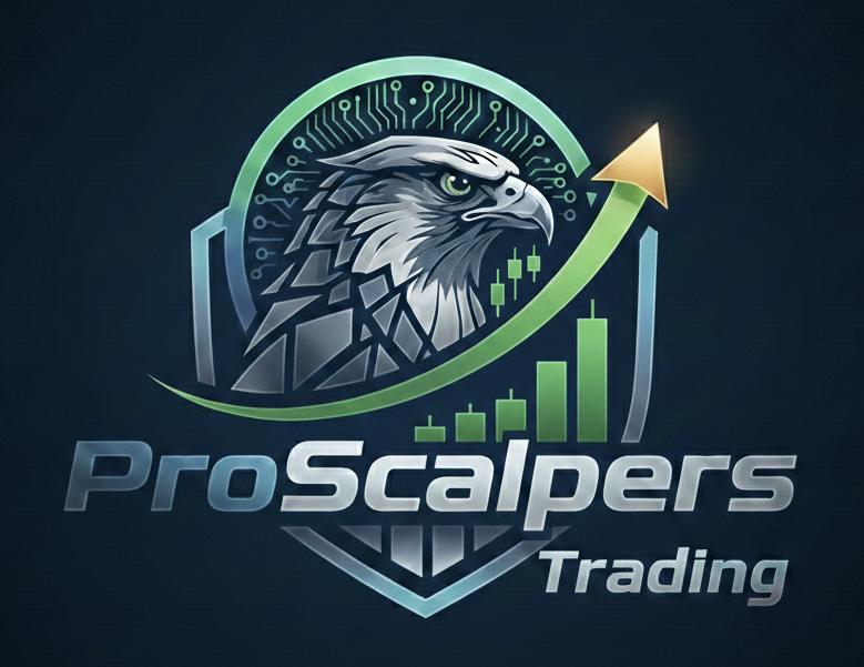 ProScalpersTrading