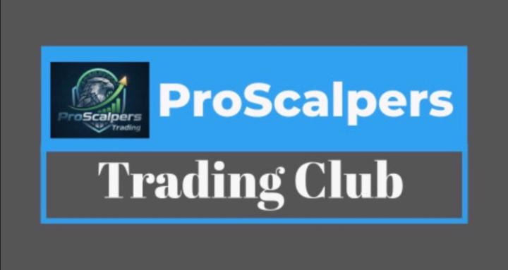 ProScalpersTrading