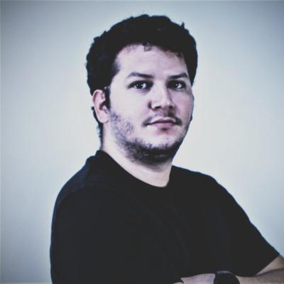 Fidme Avilés