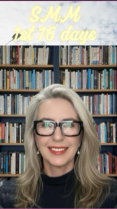 Louise Alexandra Mill Johnston