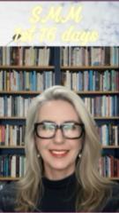 Louise Alexandra Mill Johnston