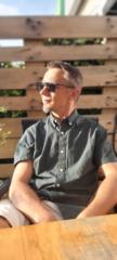 Lukasz N