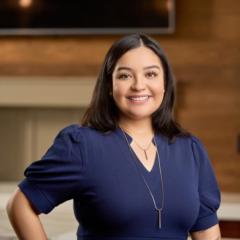 Yosselyn Calderon