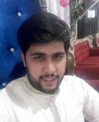 Gohar Ayub