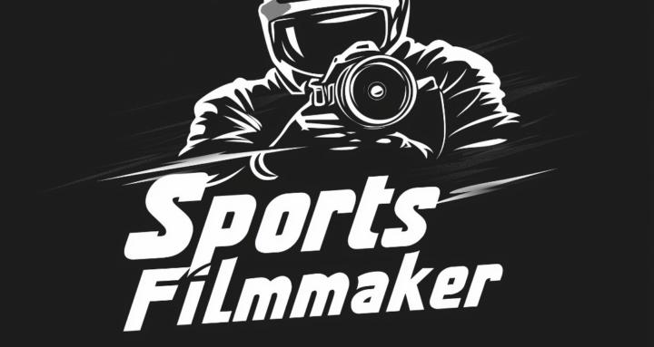 Sports Filmmaker