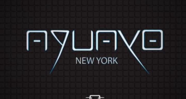 Aguayo New York