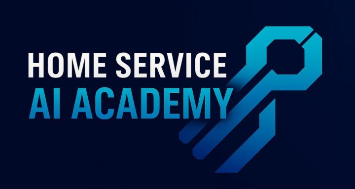Home Service AI Academy