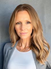 Amy Richardson