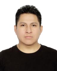 Bernabé J. Rodríguez Pretell