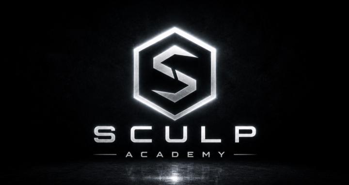 Sculp-Academy