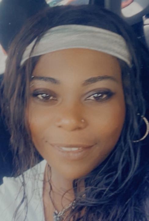 Shakita Henderson