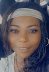 Shakita Henderson