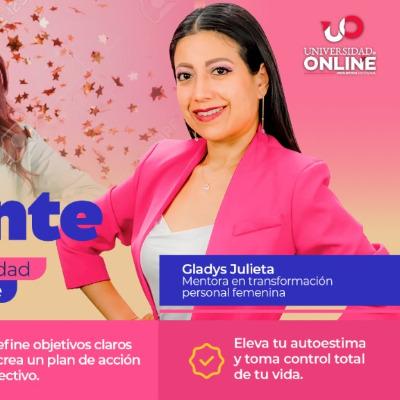 Gladys Julieta Rodriguez