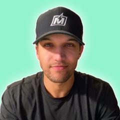 Devyn Merklin