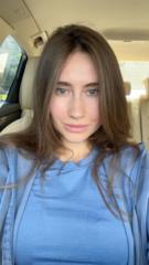 Veronika Cherkashyna