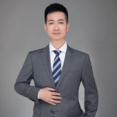 Xingkong Tian