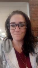 Heather Latulippe