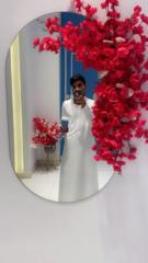 عبدالاله نويصر