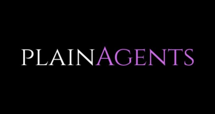 PlainAgents Labs
