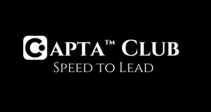 Capta Club