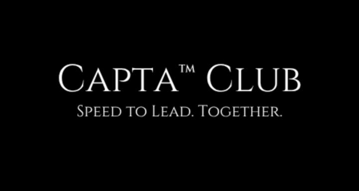 Capta Club