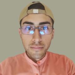 Carlos Salazar