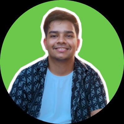 Saksham ㅤㅤ