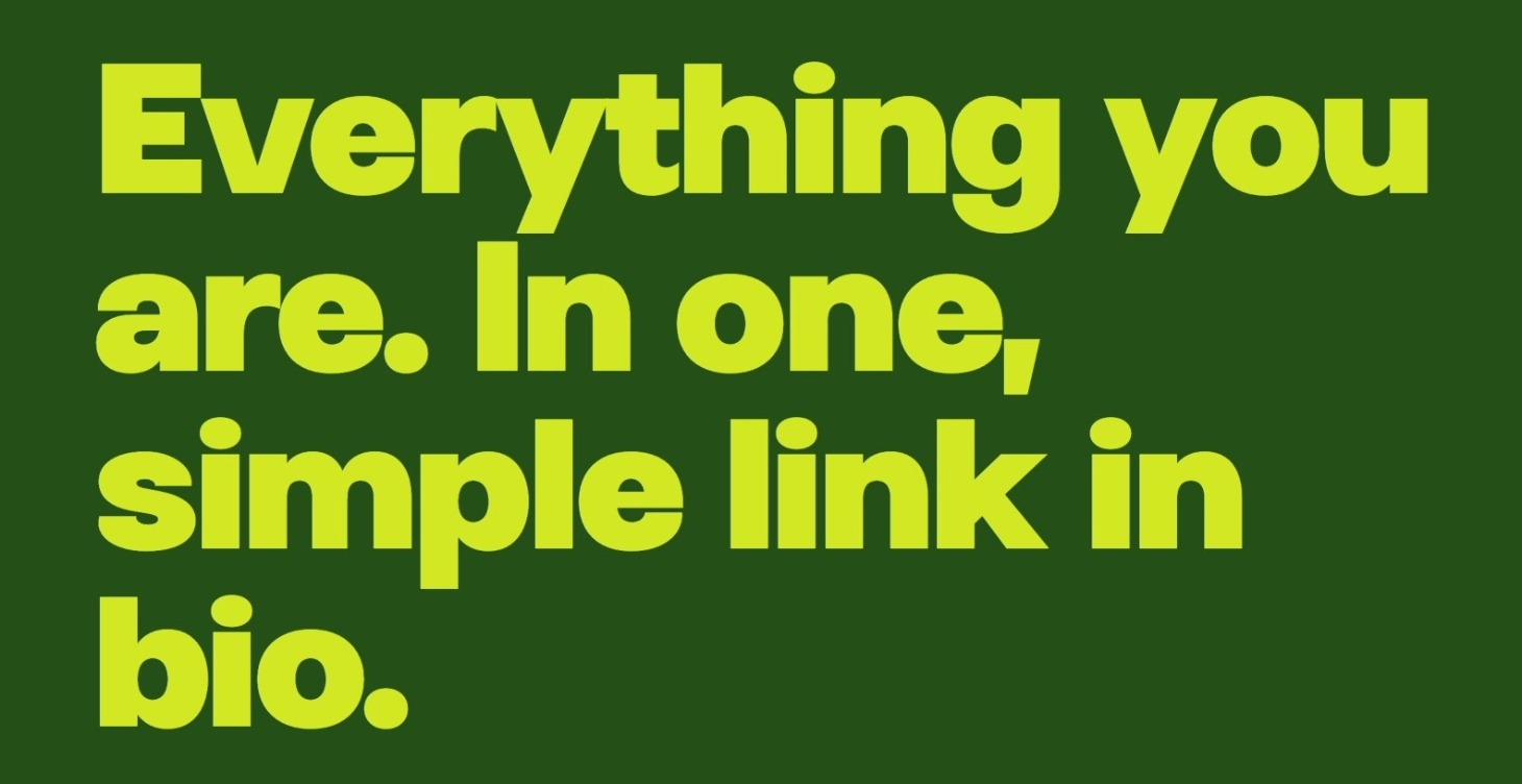 How To Maximise Clicks On Your Linktree