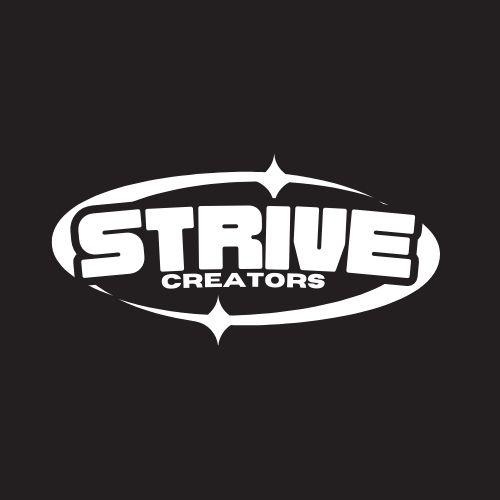 Strive Creators