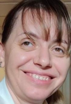 Iulia Soare